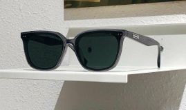 Picture of GentleMonster Sunglasses _SKUfw47391288fw